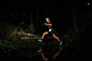 BIB: 
                            <button type="button" onclick="openModal(22447486)" class="btn btn-primary btn-sm float-right btn-popup" data-toggle="modal" data-target=".modal-high-quality">
                        <i class="fas fa-shopping-cart"></i> Add to Cart
                    </button>
                                            <button type="button" onclick="isThisMe(22447486, true)" class="btn btn-success btn-sm float-right btn-popup btn-isme hidden" data-toggle="tooltip" data-placement="bottom" title="นี่คือรูปของคุณใช่ไหม คลิกที่นี่เพื่อเอาเข้าอัลบั้ม">
                        <i class="fas fa-plus"></i> Add to album
                    </button>
                    <button type="button" onclick="isThisMe(22447486, false)" class="btn btn-warning btn-sm float-right btn-popup btn-isnotme hidden">
                        <i class="fas fa-ban"></i> Remove from album
                    </button>